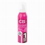 Image result for Best Self Tanning Spray