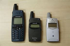 Image result for Ericcson Old Phones