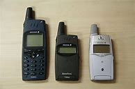 Image result for Vintage Ericsson Phones