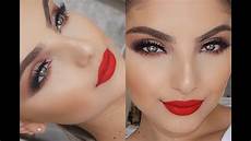 makeup christmas makeup look 2015 makeup christmas makeup look 2015