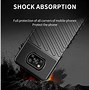 Image result for Poco X3 Pro Cases