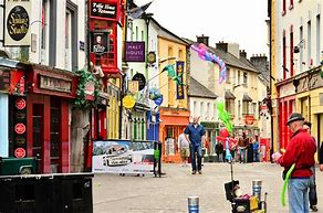 Image result for Galway Republic of Ireland