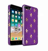 Image result for Unicorn Case Acoustick