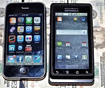 Image result for iPhone vs Android Demand Image Funny