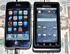 Image result for iPhone vs Samsung Ultra