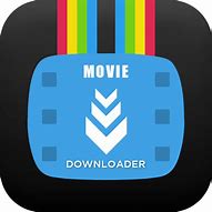 Image result for Google Movie Downloader App