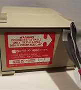 Image result for Apple IIe Floppy Disks