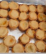 Image result for Belizean Meat Pies