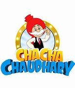 Image result for qchachay