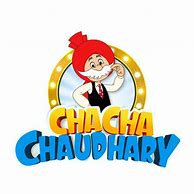 Image result for chacha