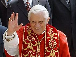 Image result for Last 5 Popes