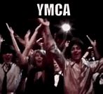 Image result for YMCA Emoji