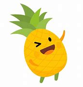 Image result for Baapple Cartoon
