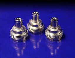Image result for Sulfamate Nickel Plating