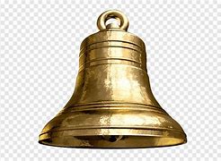 Image result for Counter Bell Ring PNF
