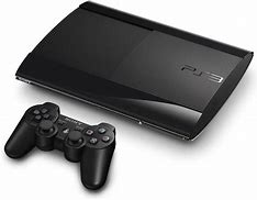Image result for PS3 500GB