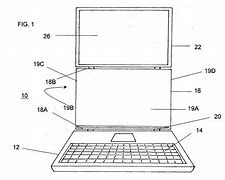 Image result for Dell Foldable Laptop