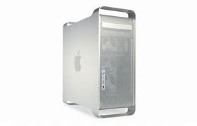 Image result for Apple Style Computer Case