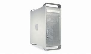 Image result for Mac Pro PC Inside Case