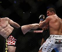 Image result for cro_cop