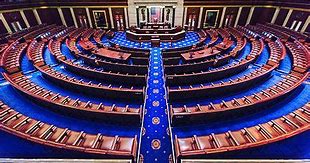 Image result for Congress Senate House of Representatives for Kids
