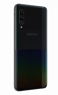 Image result for Samsung A90