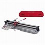 Image result for Ceramic Tile Cutter