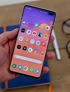Image result for Android 10-Plus