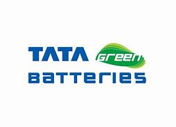 Image result for Tata Batteries