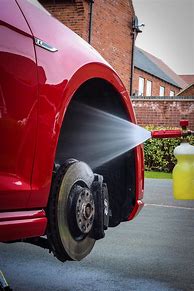 Image result for What Is Valeting Cars