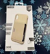 Image result for Skech iPhone Cases