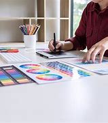 Image result for Free Graphic Design Software