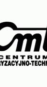 Image result for Boycott CMT Logo