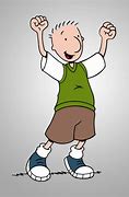 Image result for Pics of Doug Funny