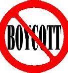 Image result for Boycott Coca-Cola