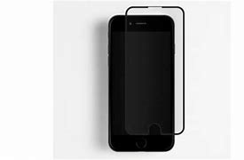 Image result for Screen Protector for iPhone SE 2nd Generation