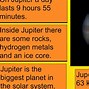 Image result for Facts About Neptune the Planet
