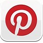 Image result for iPhone 4S Apps