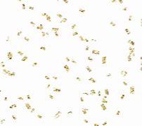 Image result for Silver Glitter Confetti Transparent