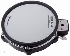 Image result for Electronic Drum Pad