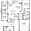Image result for House Plans