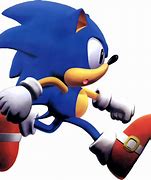 Image result for Sonic R