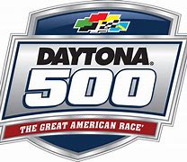 Image result for Daytona 500 Heat 5 Logo