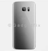 Image result for Samsung 7s Edge