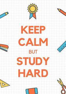 education poster college poster templates canva education poster college poster templates canva