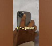 Image result for Old Phone vs New Phone