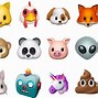 Image result for iPhone Animoji Face