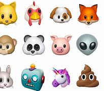 Image result for Phones with Animoji