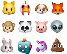 Image result for Me Moji iPhone 8