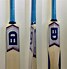Image result for Bas Players Edition Cricket Bat